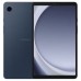 TABLET SAMSUNG GALAXY TAB A9 X110 128 GB 8.7"" BLUE (Espera 4 dias)